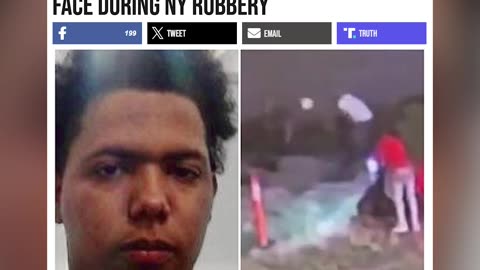 The Consequences of Illegal Immigration