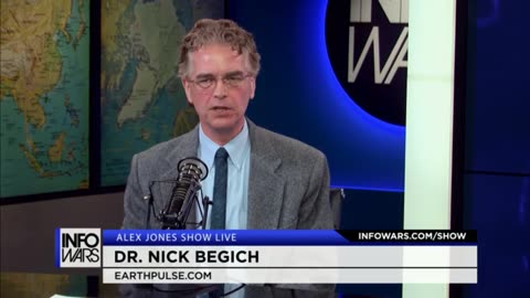 IW Archives 2017 Mar 23