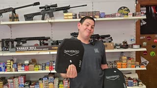 Was Charlie's Shooting As Reported?