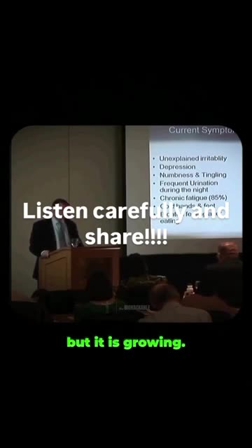 "Cholesterol is one of the most important defence mechanisms we have in the body."