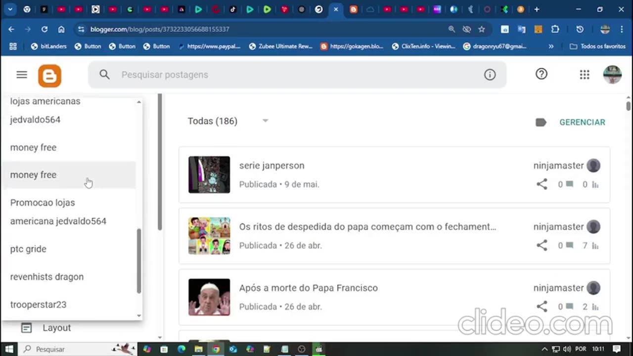 palpite do jogo bicho 1 2 e 3.mp4