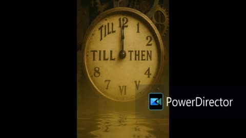 Till Then