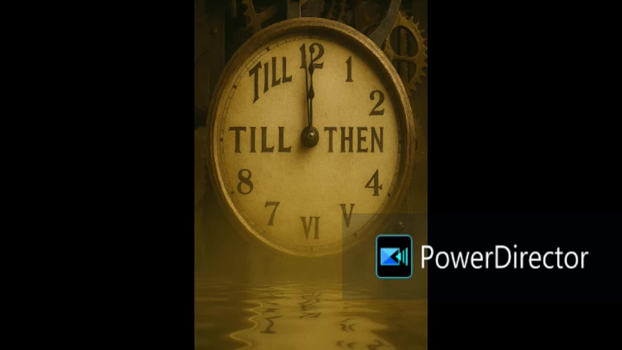 Till Then