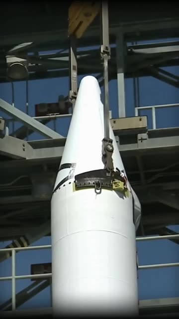 Why Is Ceramic Fragile Yet Tough Enough for Space¿