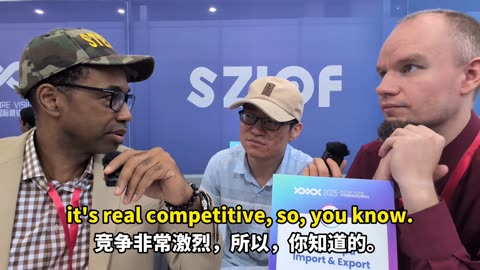 American teachers in China🇨🇳