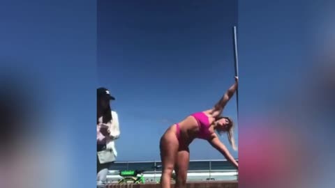 Fails That Will Make You Cry Laughing - Funny Video 2025