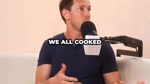 They Lied About Fat