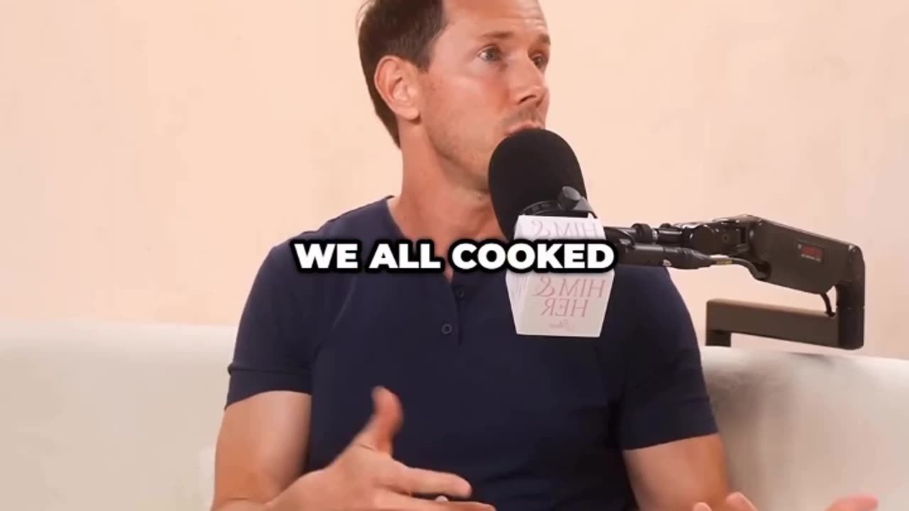 They Lied About Fat