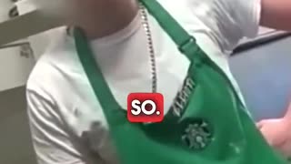 Why we have a low trust society