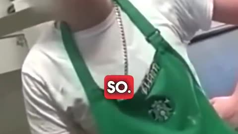 Why we have a low trust society