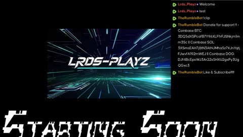 Micheal Jackson Plays Where Winds Meet