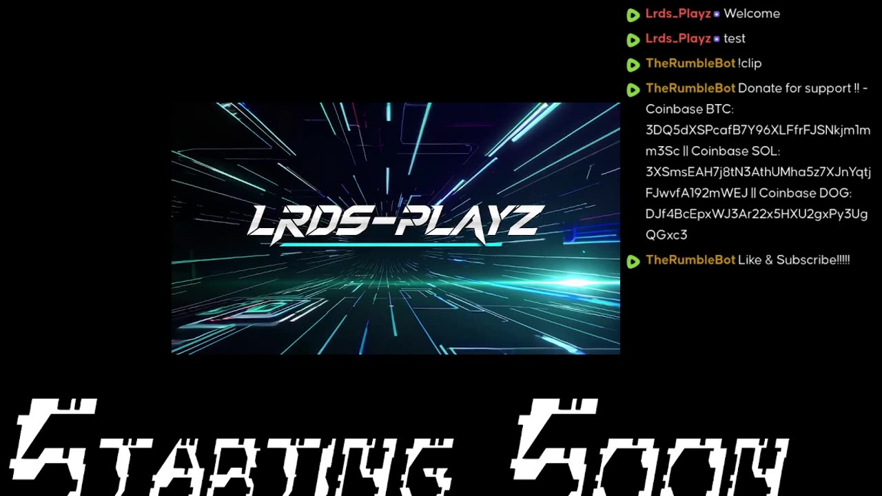 Micheal Jackson Plays Where Winds Meet