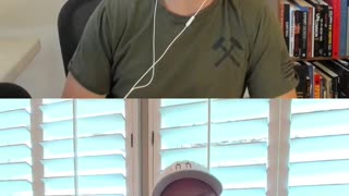 🎙️ Dads Who Lead