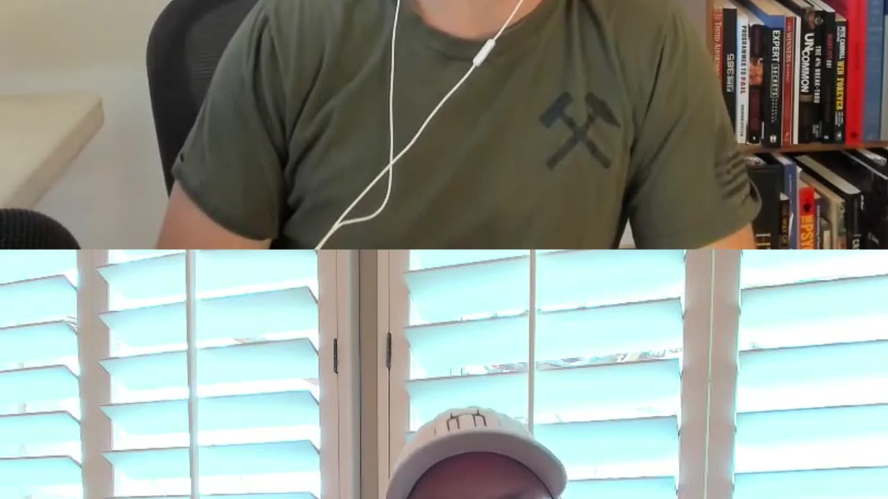🎙️ Dads Who Lead