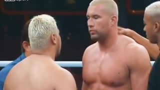 That_s_The_Power!_Most_Brutal_Walk-Off_Knockouts_-_Mark_Hunt_in_K-1