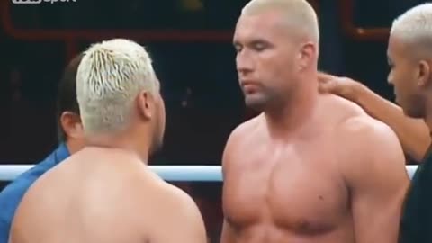 That_s_The_Power!_Most_Brutal_Walk-Off_Knockouts_-_Mark_Hunt_in_K-1