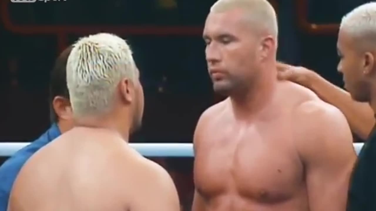 That_s_The_Power!_Most_Brutal_Walk-Off_Knockouts_-_Mark_Hunt_in_K-1