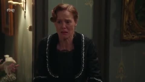 La promesa temporada 1 capitulo 76 parte 2