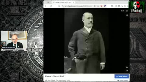 EXPLAINING THE EMERGING WORLD ORDER IN THE LIGHT OF THE OLD ONE