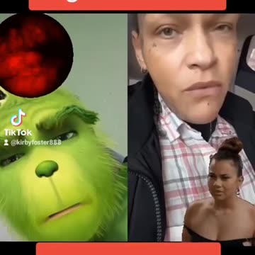 ORGAN DONATION is legalized sacrifice.