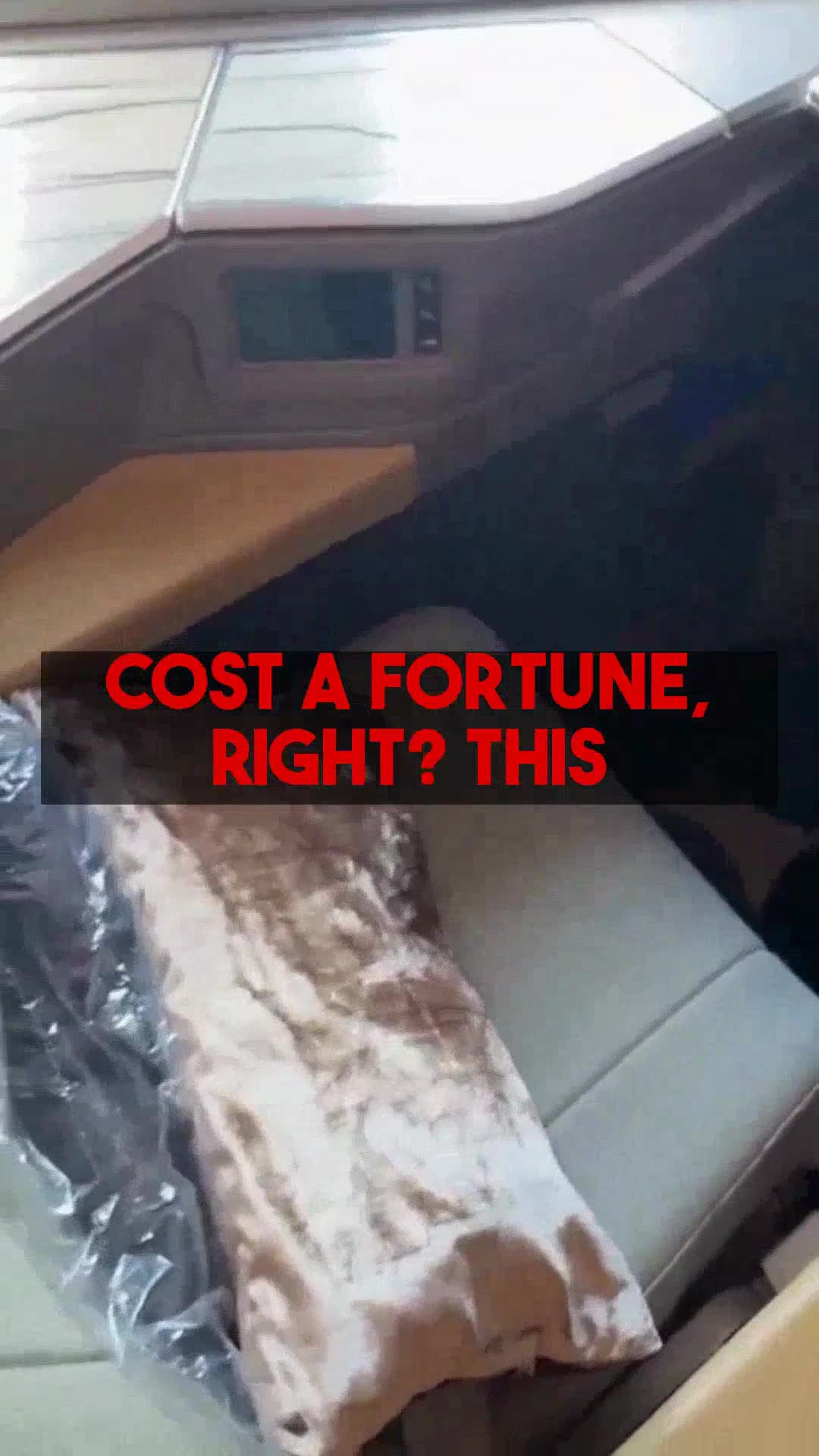 Business Class Airfare Deal - China Southern $3,210 (London to Sydney) Business Class