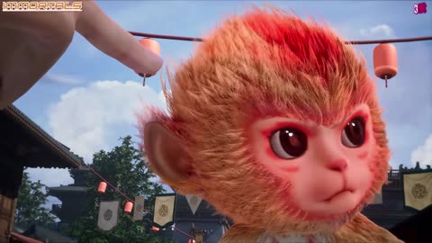 Twin Martial Spirits -Episodul 42-47