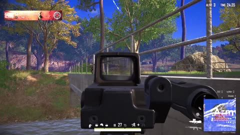 Cheater Spotted