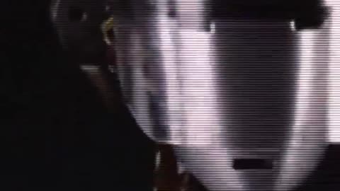 Robot Powered by Human Brain Cells?!