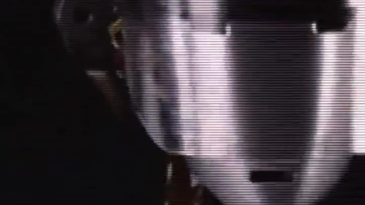 Robot Powered by Human Brain Cells?!
