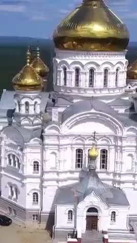 प्रार्थना से Spiritual Realm में बदलाव | Anugrah TV #apostleankuryosephnarula #ankurnarulaministries