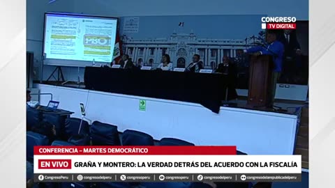 ACUERDO DE LA MAFIA LAVAJATO PARA ROBAR AL PERU