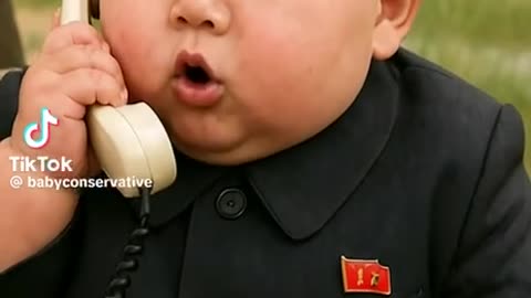 Kimmy