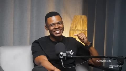 My Open Relationship Nightmare For 4 Years Prof Bhengu