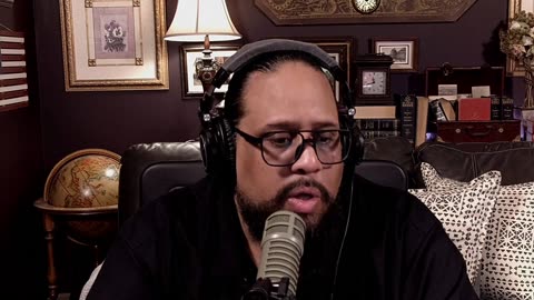 LIVE - The Book of Job 14:7-12