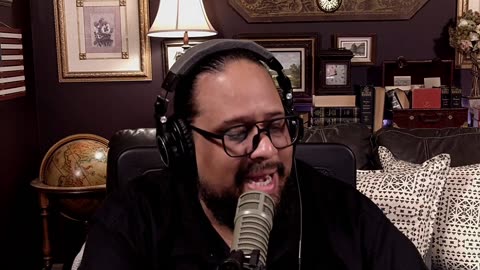 LIVE - The Book of Job 14:7-12