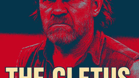 The Cleetus Chronicles: Episode 1