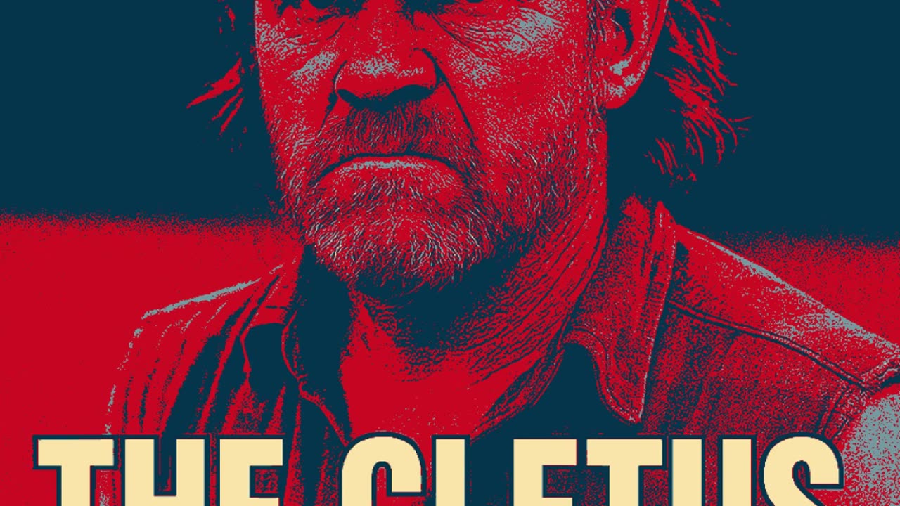 The Cleetus Chronicles: Episode 1