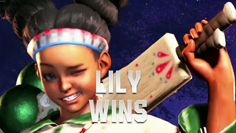 EDRISS Ed vs Nonstopxs Lily RANKED