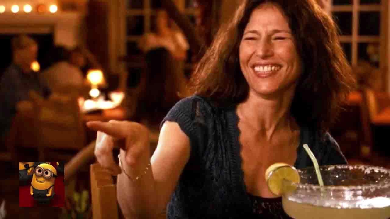 Hamlet 2 (2008) - Let's Talk About Your Balls! Scene _ Movieclips