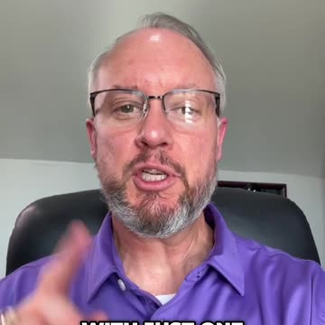 If this works out... if I’m successful