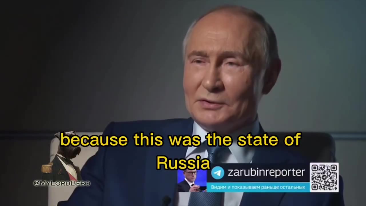 Putin