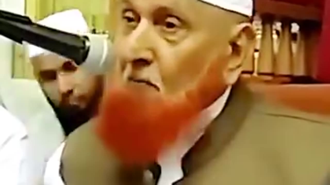 حج کیلئے وہی جاتا ہے جسے اللہ بلاتا ہے