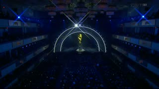 DAN SCAVINO POSTED THE CLOSING GODFATHER SONG TODAY... WATCH FOR SOME INTERESTING NEWS...