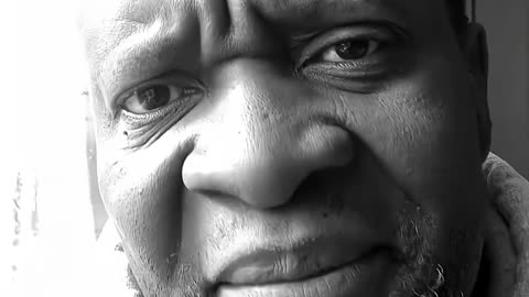 Christ or Chaos - Your terms are acceptable.