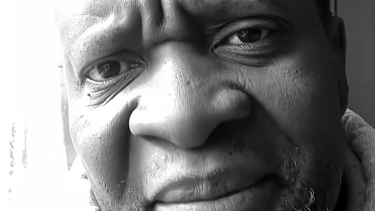 Christ or Chaos - Your terms are acceptable.