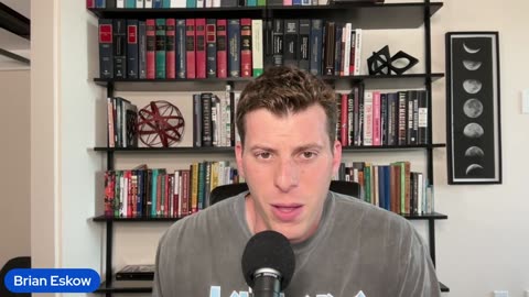S2E2: Tariffs, Sweeney's Genes, Critical Race Theory