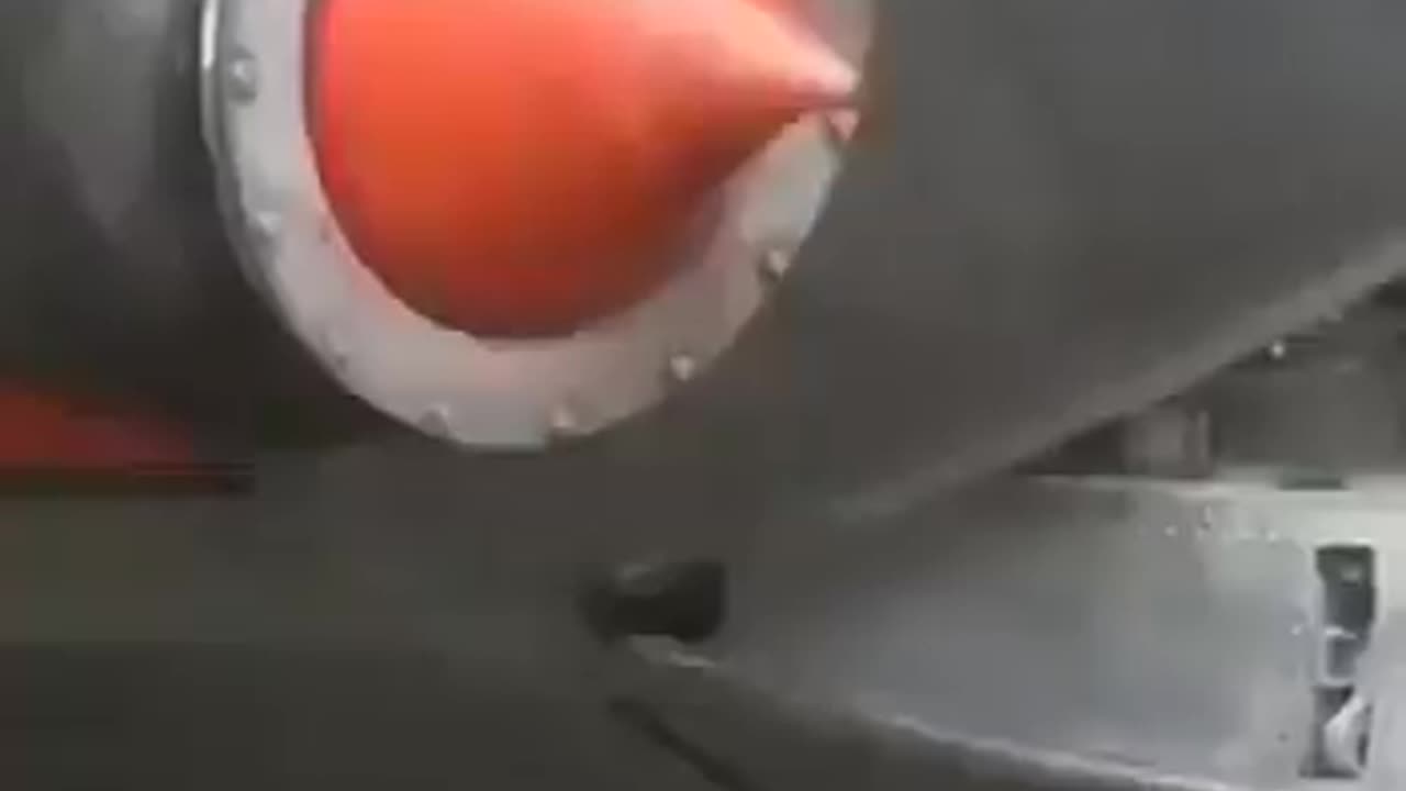 MILITARY CHEMTRAILS