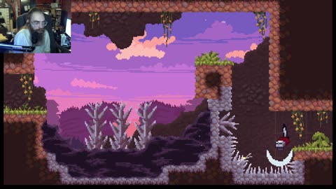 Slash Jump (FULL GAME)