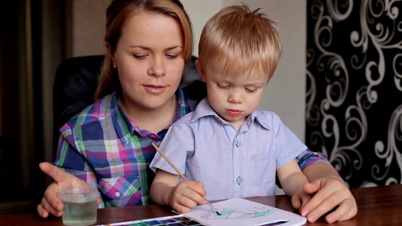 Parenting in the Age of AI: Preparing Kids for Tomorrow’s Careers