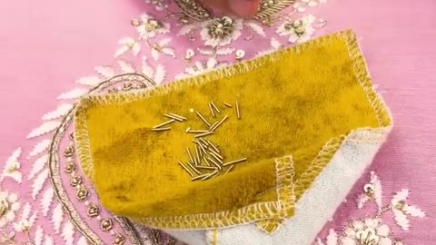 Buy Fusion Suit Sets for Women | Stylish Indian Wear – BIBA